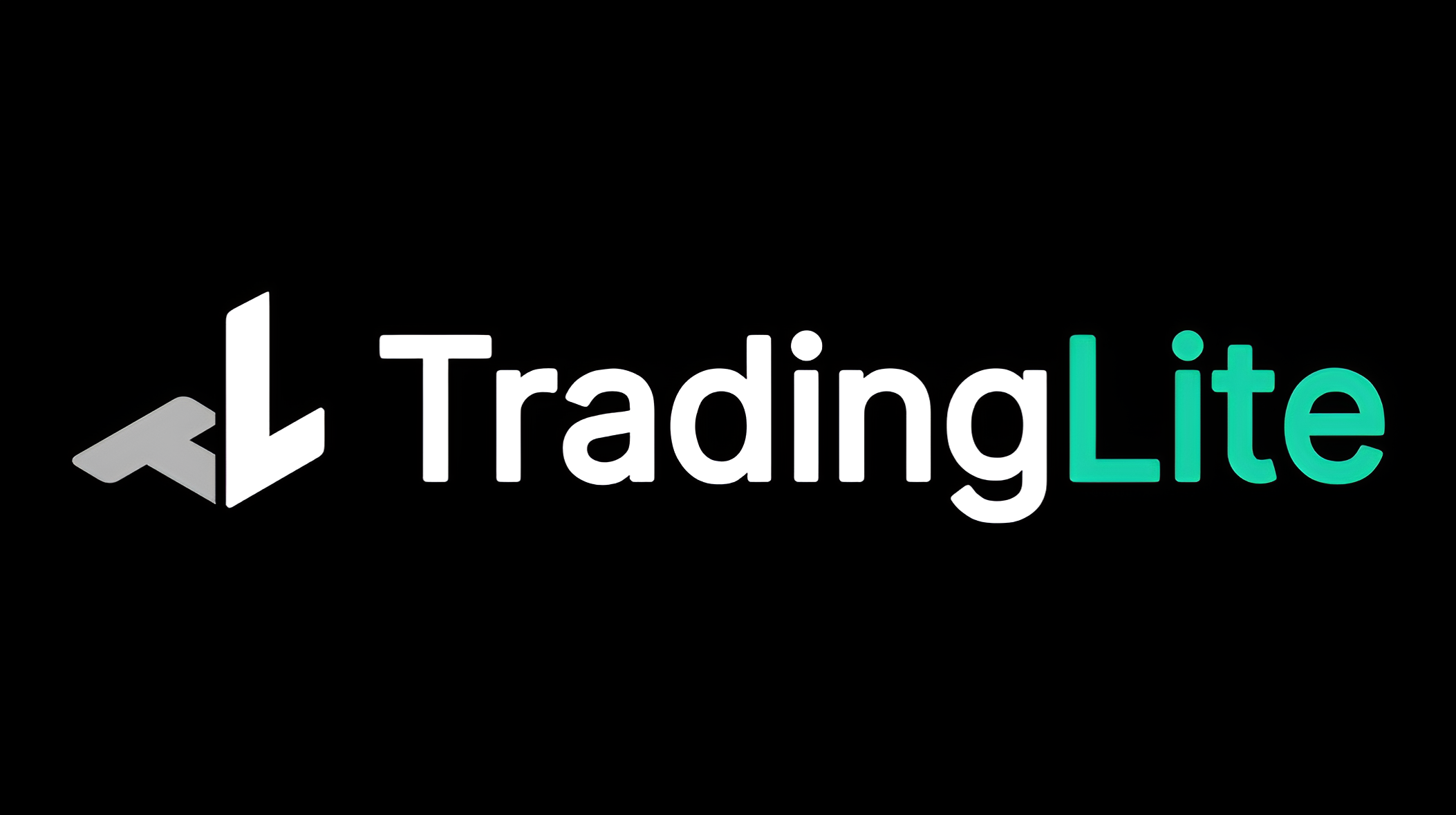 پلتفرم TradingLite برای تحلیل پیشرفته و نمودارهای حرارتی