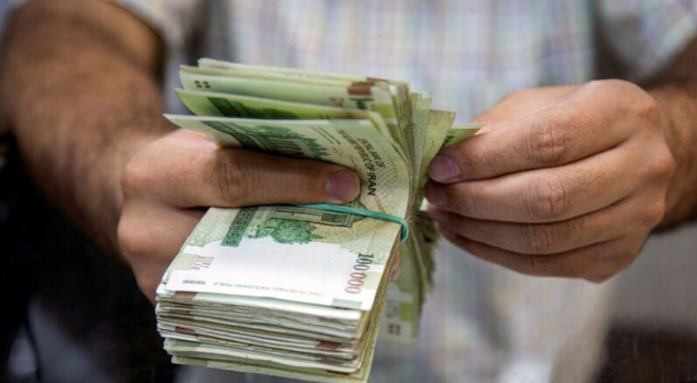 چرا سرمایهگذاری با 10 میلیون تومان مهم است