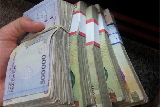 استراتژیهای سرمایهگذاری با 10 میلیون تومان