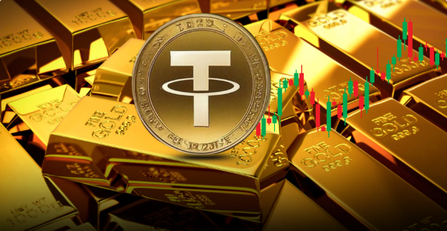 عوامل مؤثر بر سرمایهگذاری کمریسک در ایران