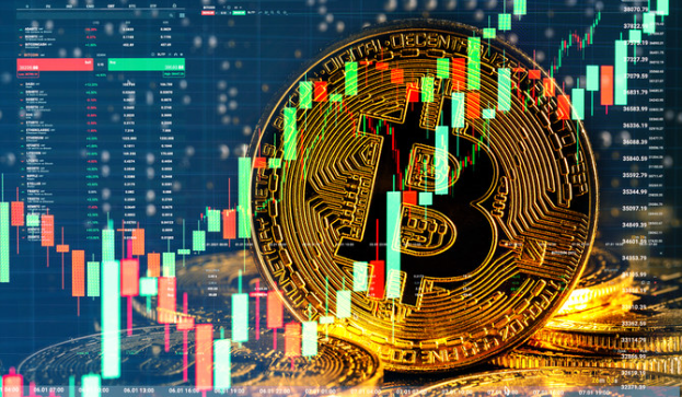 آیا بیتکوین به 200,000 دلار میرسد؟ عوامل کلیدی