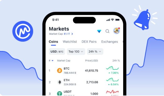 نکات عملی برای استفاده بهتر از اپلیکیشن