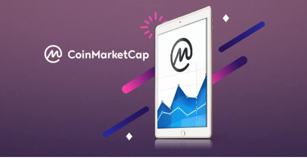آشنایی با رابط کاربری اپلیکیشن