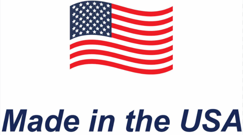 ارزهای دیجیتال آمریکایی Made in America چیست