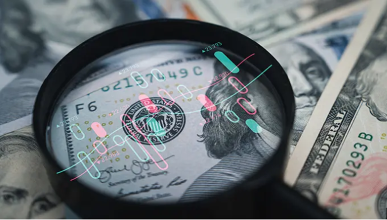 ژورنال معاملاتی Trading Journal