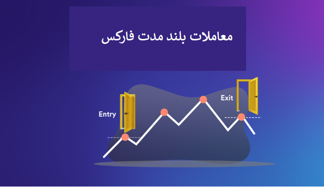 ژورنال معاملاتی Trading Journal