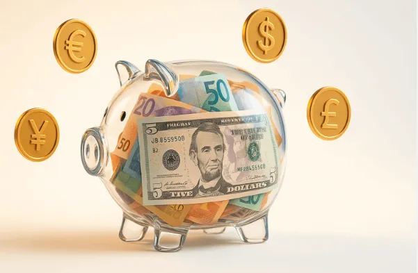 چرا ابزارهای تحلیل چند ارزی برای سال 2025 مناسب‌اند