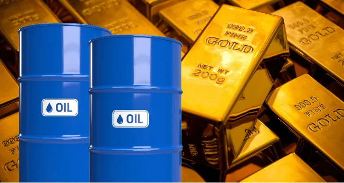 ابزارهای تحلیل همبستگی در فارکس
