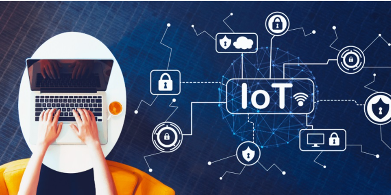فرصت‌های سرمایه‌گذاری در ادغام بلاکچین و IoT